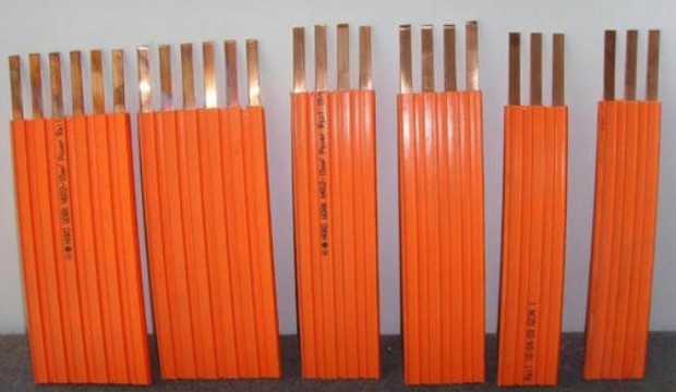單級安全滑觸線是個什么樣的產(chǎn)品？